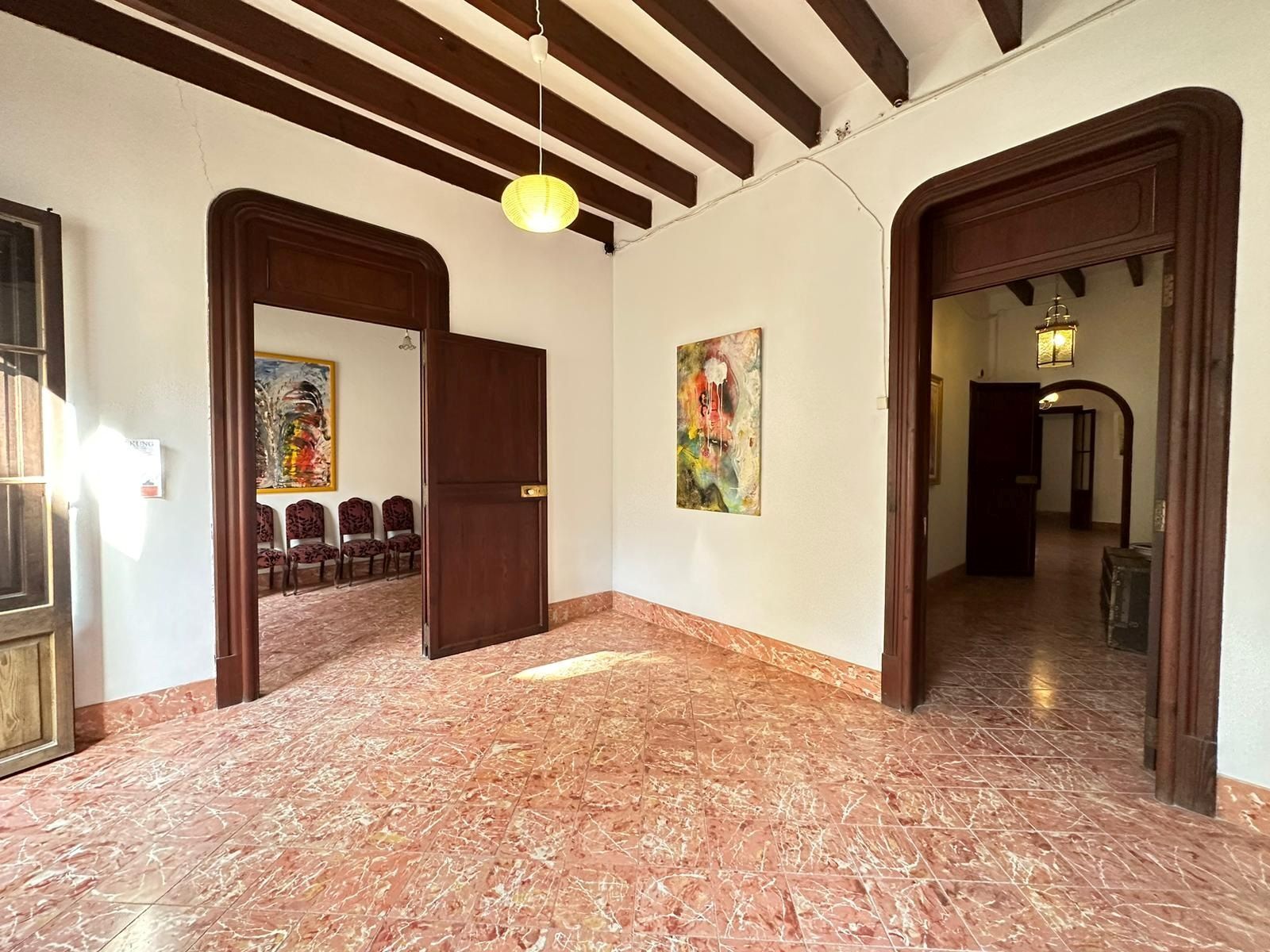 Casa en venta, Manacor, Baleares/Islas Baleares