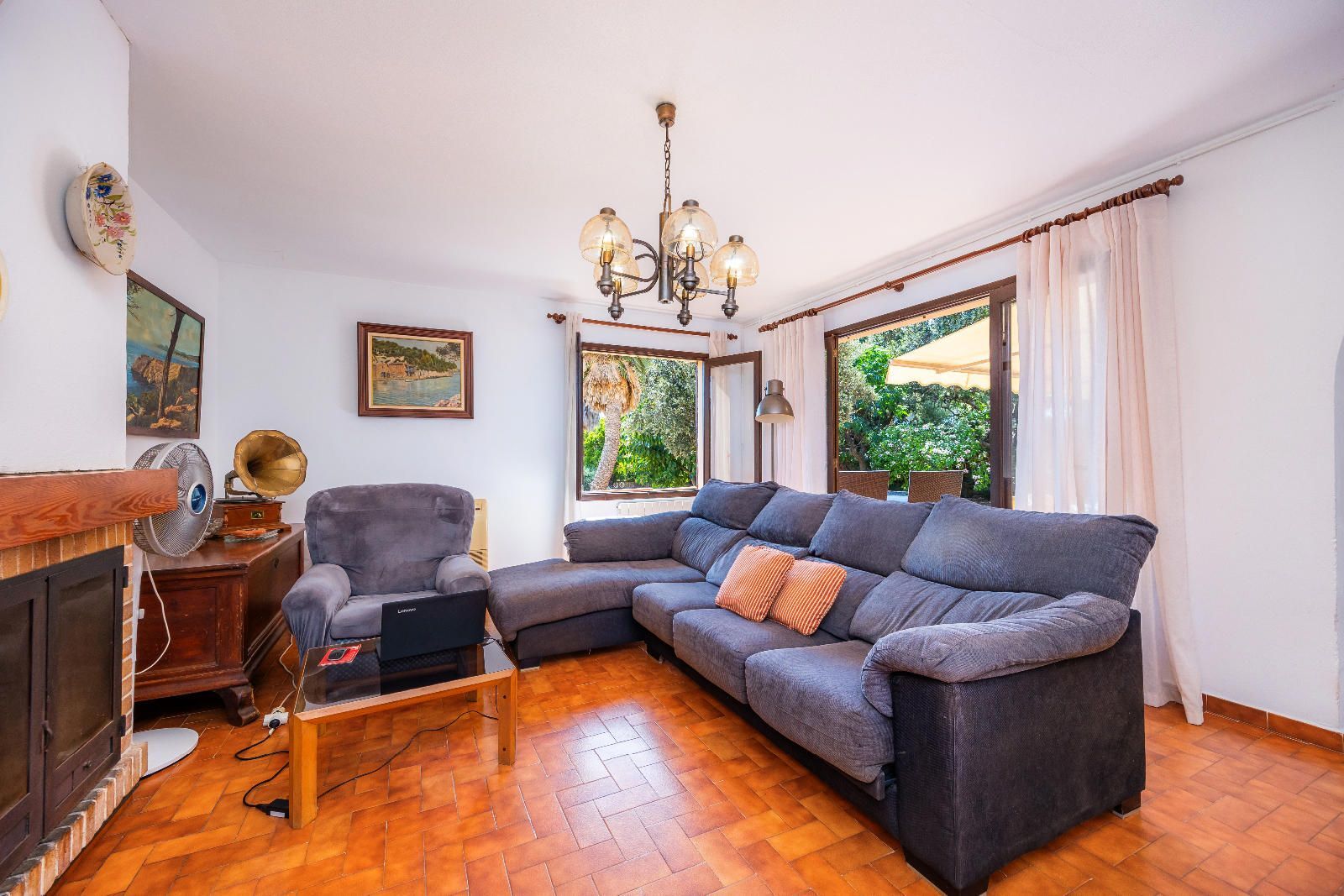 Casas o chalets-Venta-Capdepera-2249254-Foto-3