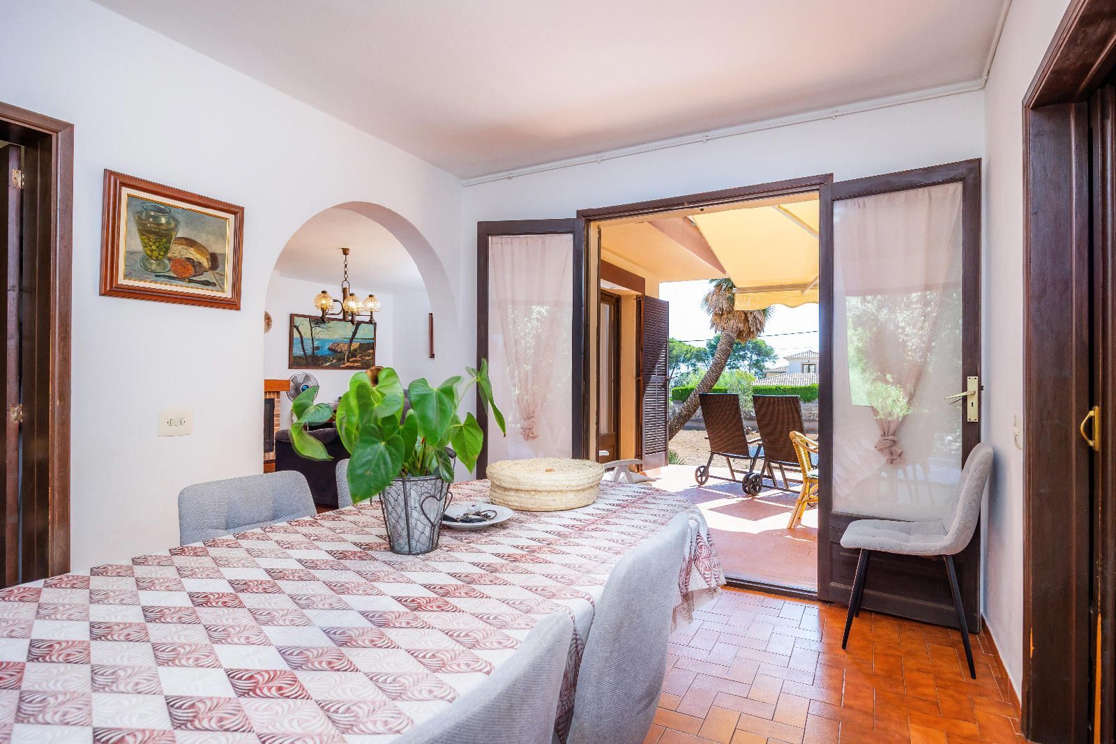 Casas o chalets-Venta-Capdepera-2249254-Foto-8