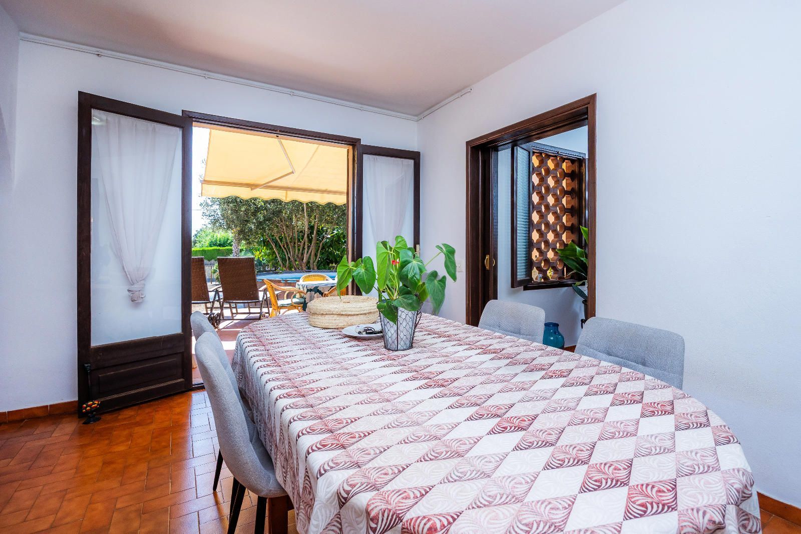 Casas o chalets-Venta-Capdepera-2249254-Foto-5