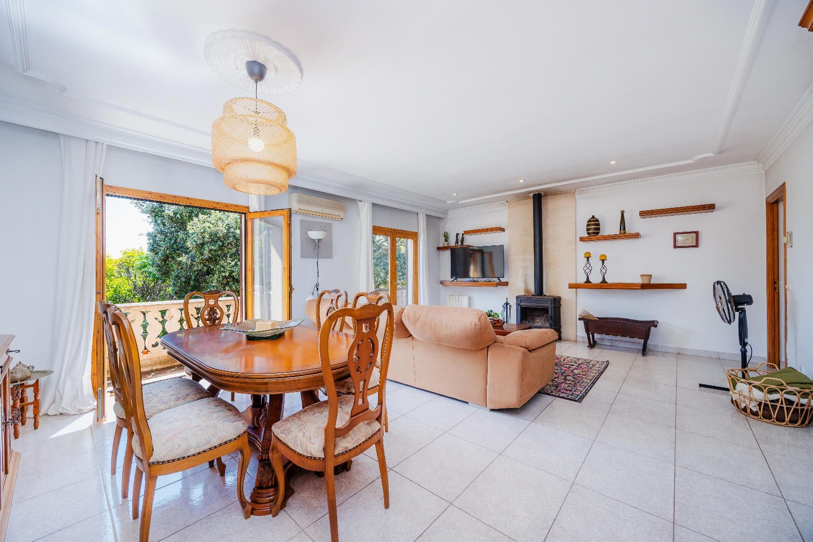 Casas o chalets-Venta-Capdepera-2249254
