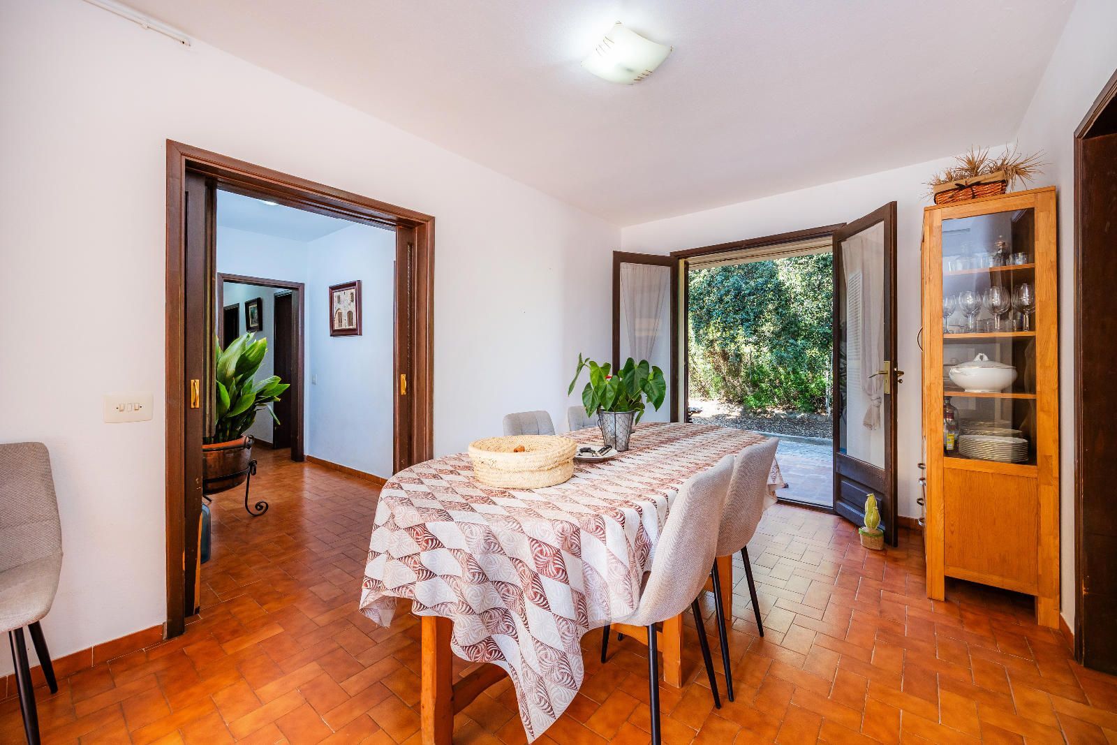 Casas o chalets-Venta-Capdepera-2249254-Foto-4