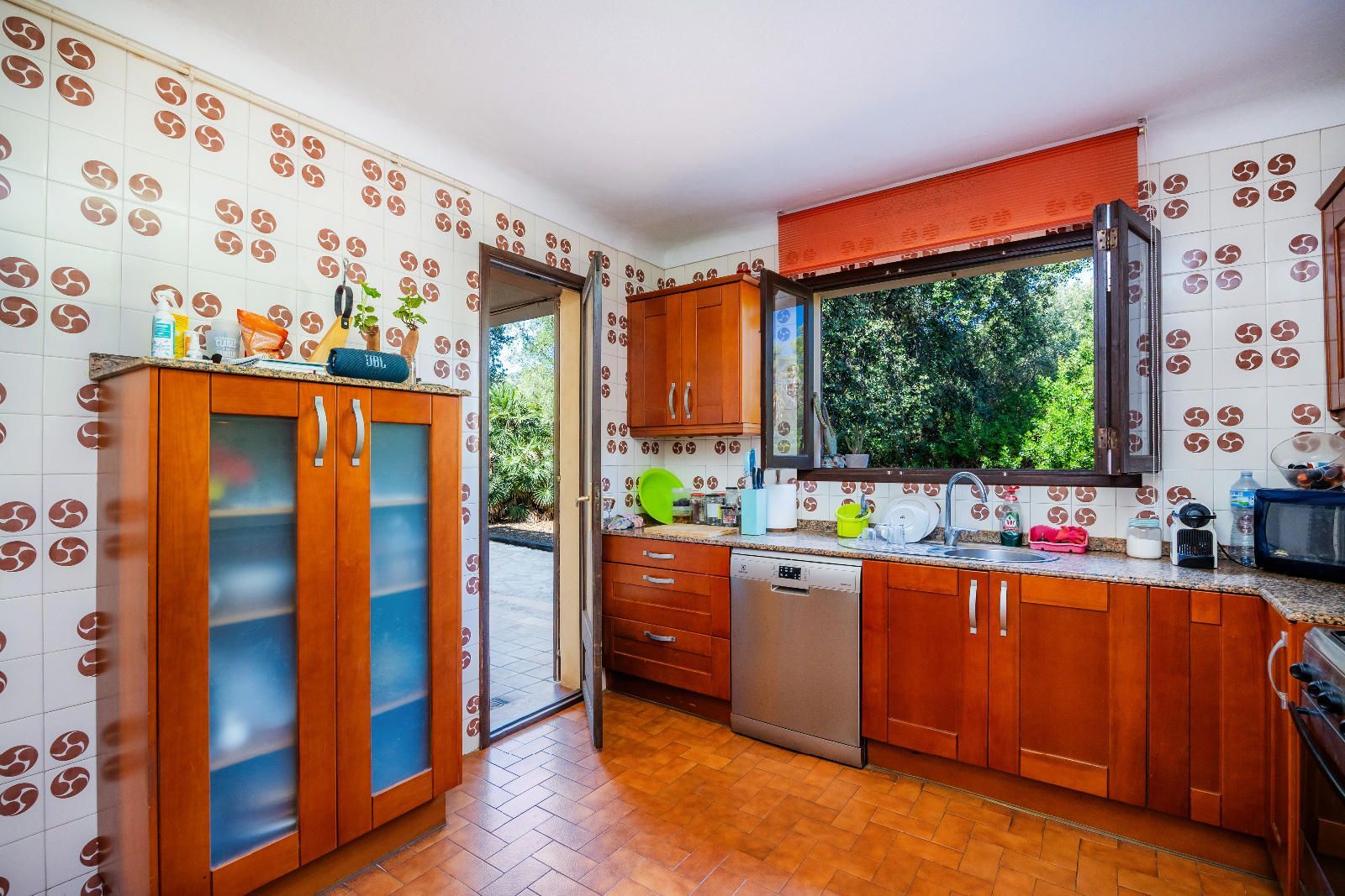Casas o chalets-Venta-Capdepera-2249254-Foto-7