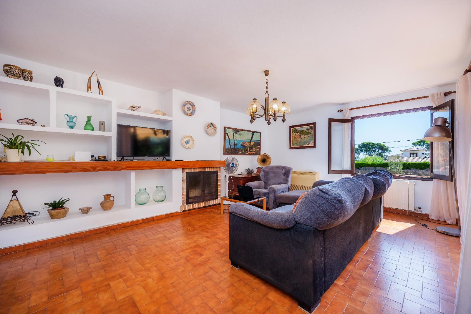 Casas o chalets-Venta-Capdepera-2249254-Foto-2