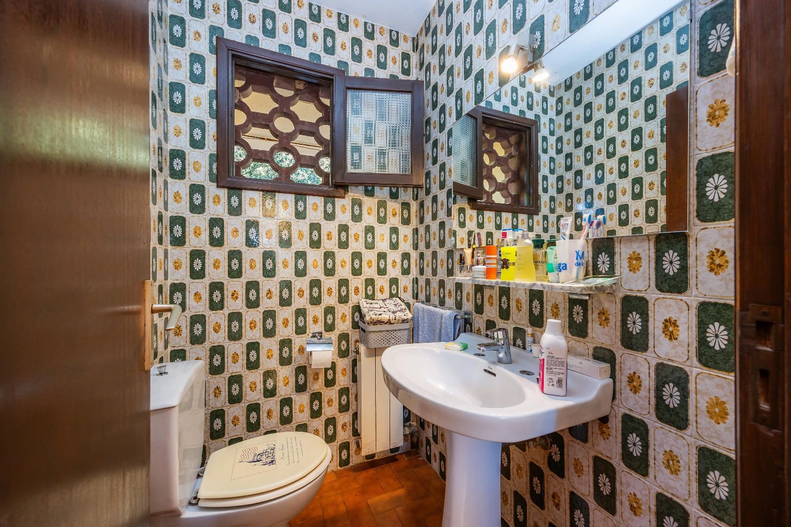 Casas o chalets-Venta-Capdepera-2249254-Foto-9