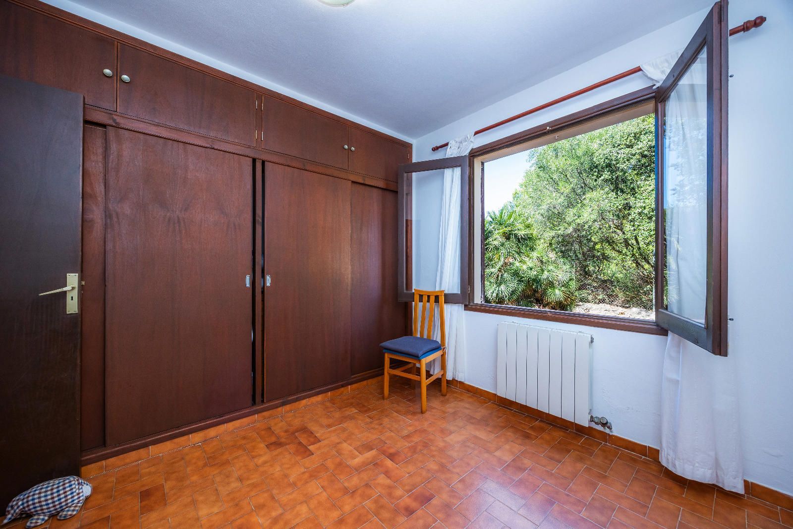 Casas o chalets-Venta-Capdepera-2249254-Foto-10