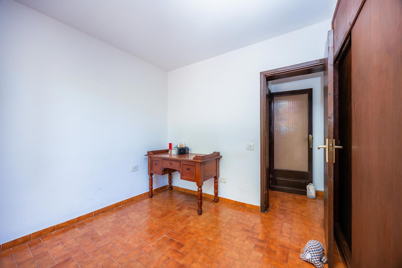 Casas o chalets-Venta-Capdepera-2249254-Foto-11