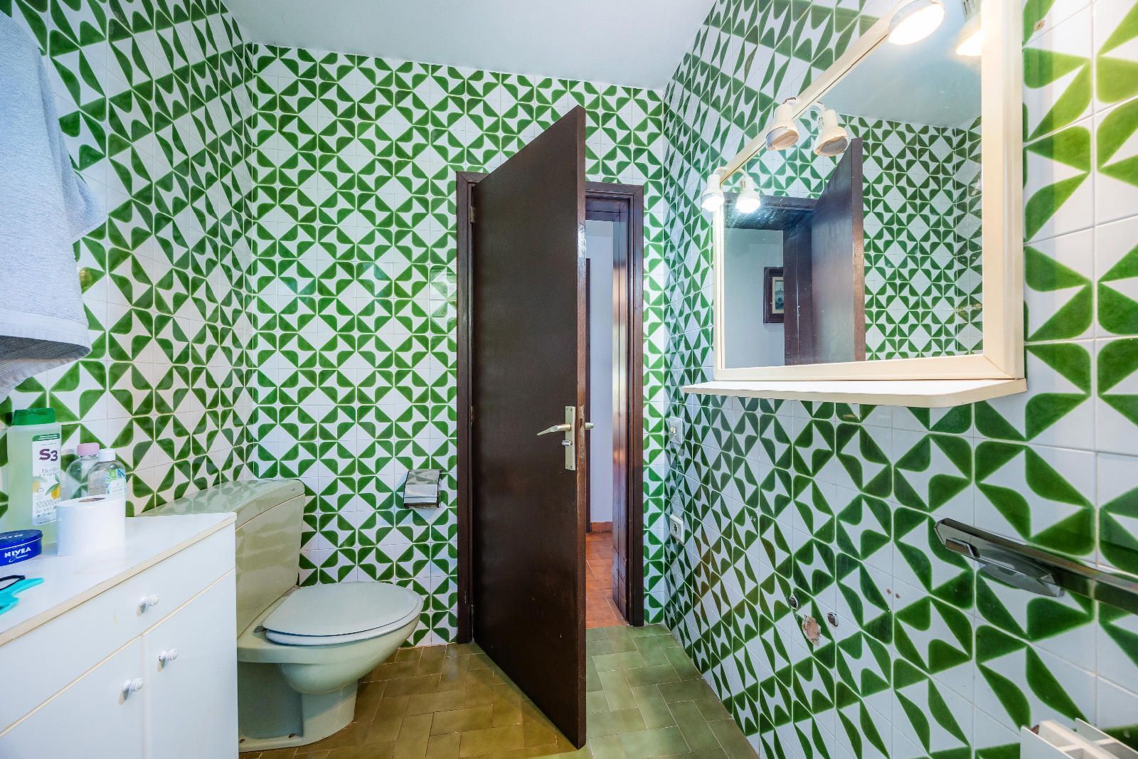 Casas o chalets-Venta-Capdepera-2249254-Foto-12