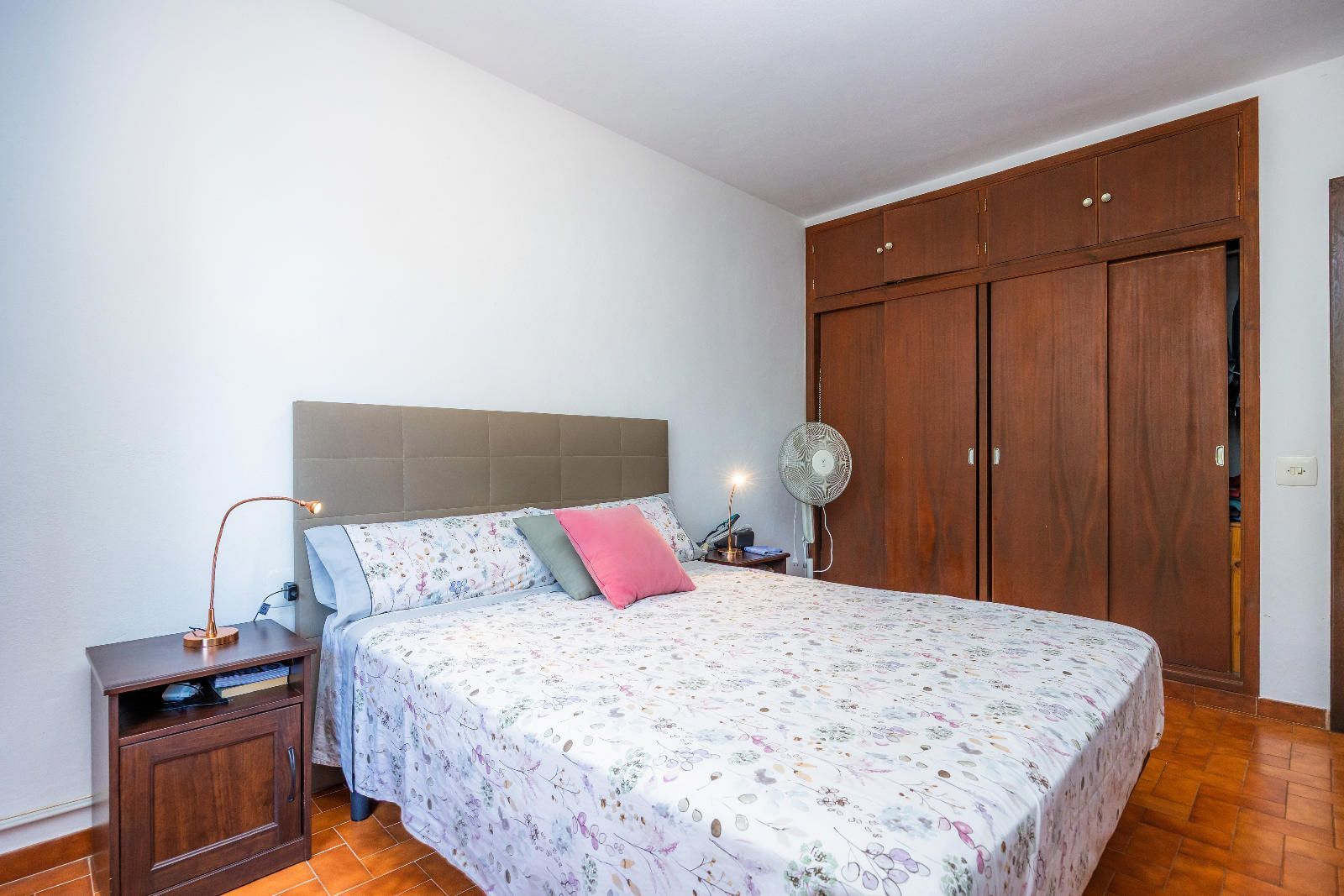 Casas o chalets-Venta-Capdepera-2249254-Foto-17