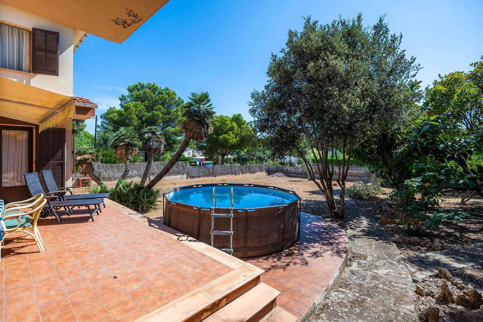 Casas o chalets-Venta-Capdepera-2249254-Foto-14