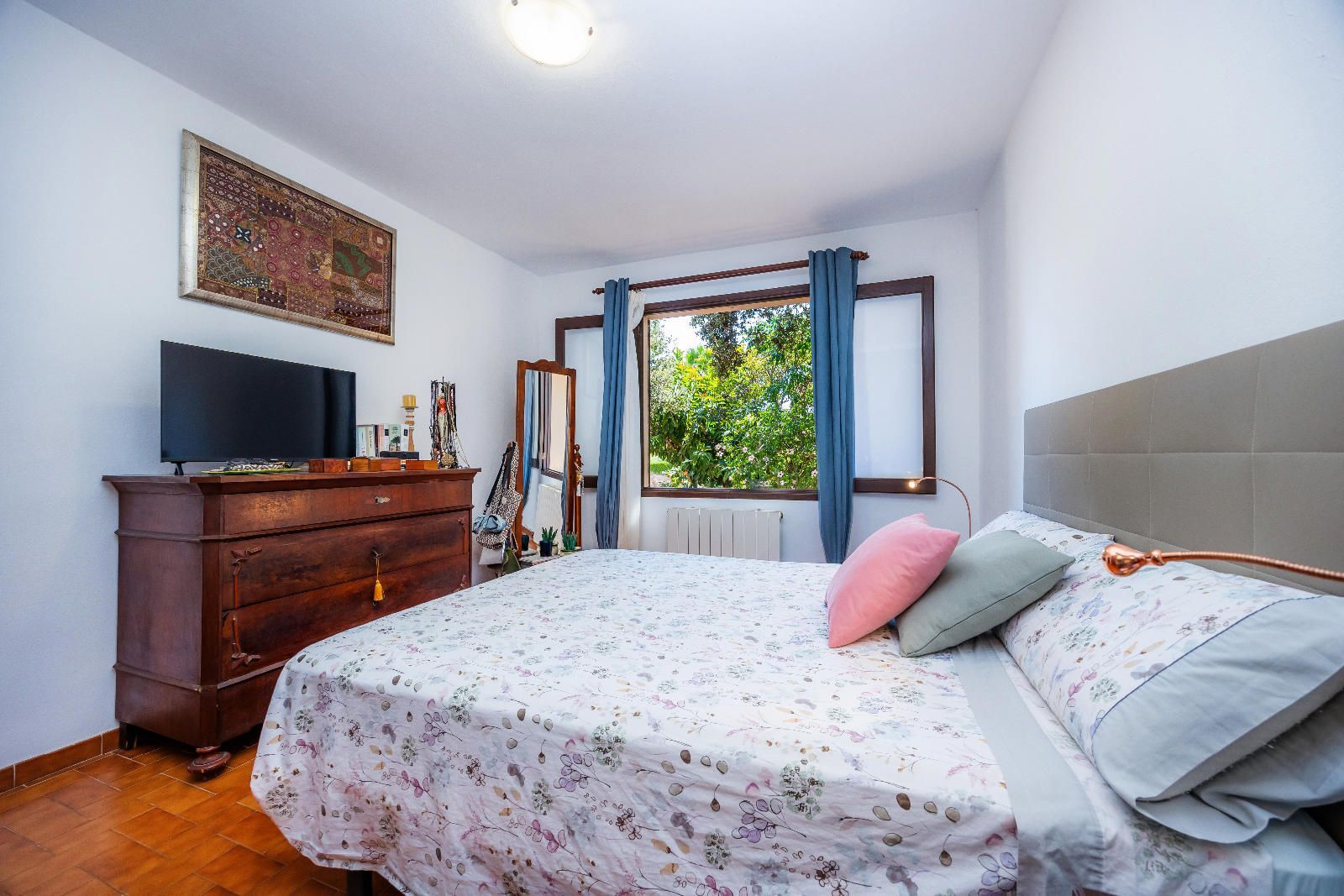Casas o chalets-Venta-Capdepera-2249254-Foto-16