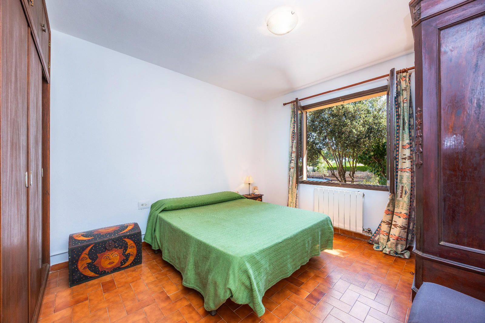 Casas o chalets-Venta-Capdepera-2249254-Foto-13