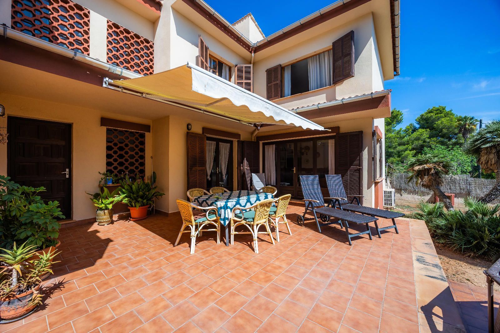 Casas o chalets-Venta-Capdepera-2249254-Foto-18