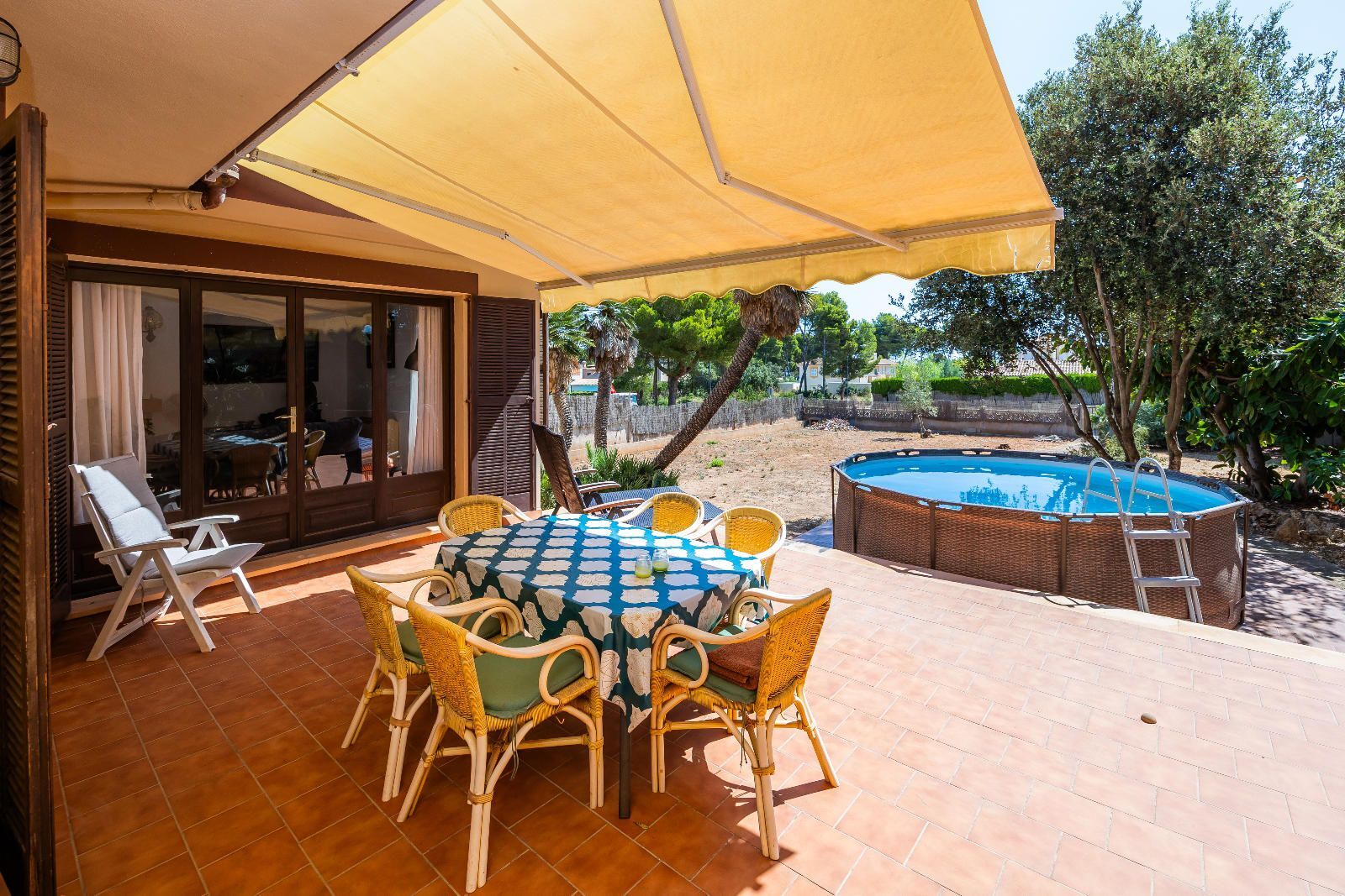 Casas o chalets-Venta-Capdepera-2249254-Foto-19