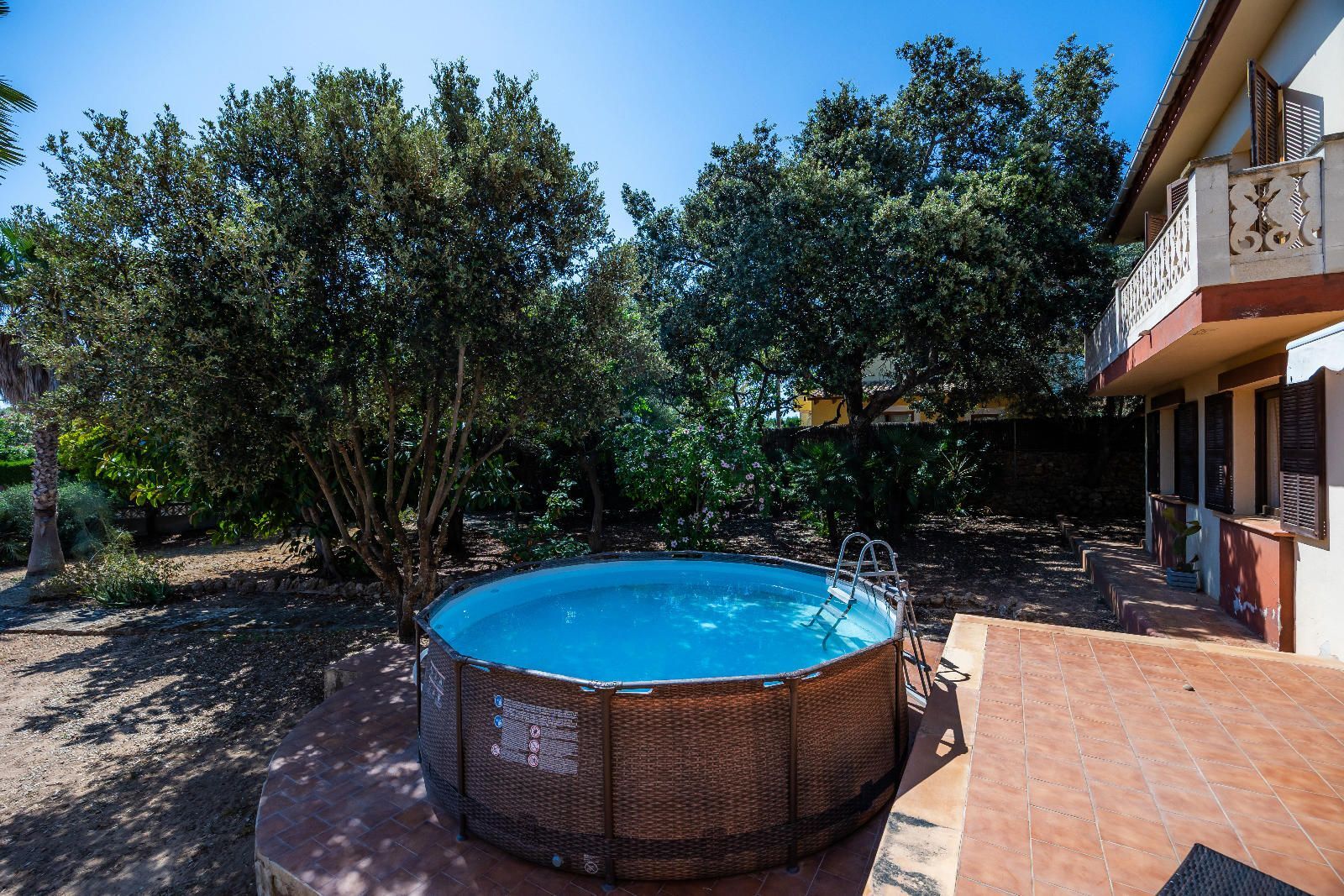 Casas o chalets-Venta-Capdepera-2249254-Foto-20
