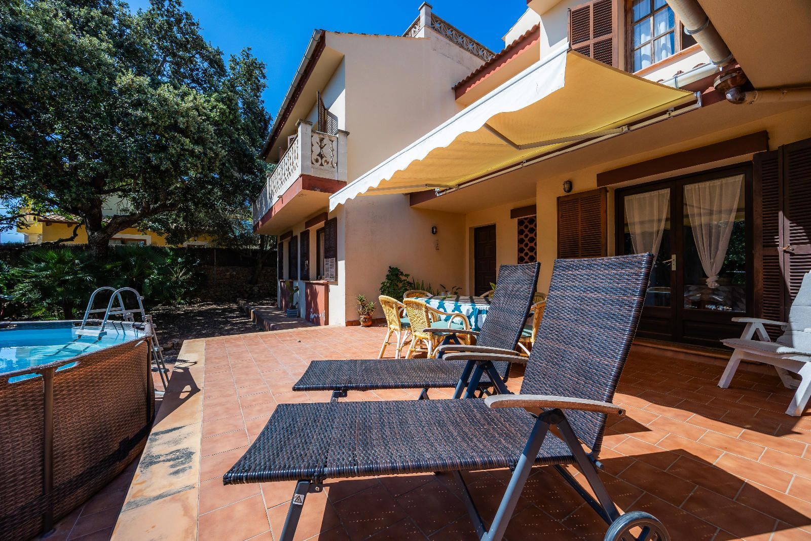 Casas o chalets-Venta-Capdepera-2249254-Foto-21
