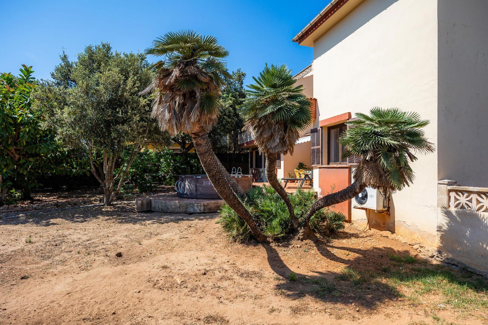 Casas o chalets-Venta-Capdepera-2249254-Foto-24