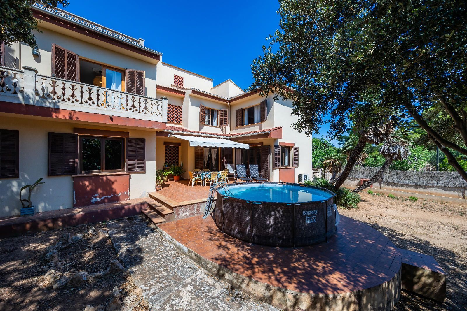 Casas o chalets-Venta-Capdepera-2249254-Foto-22