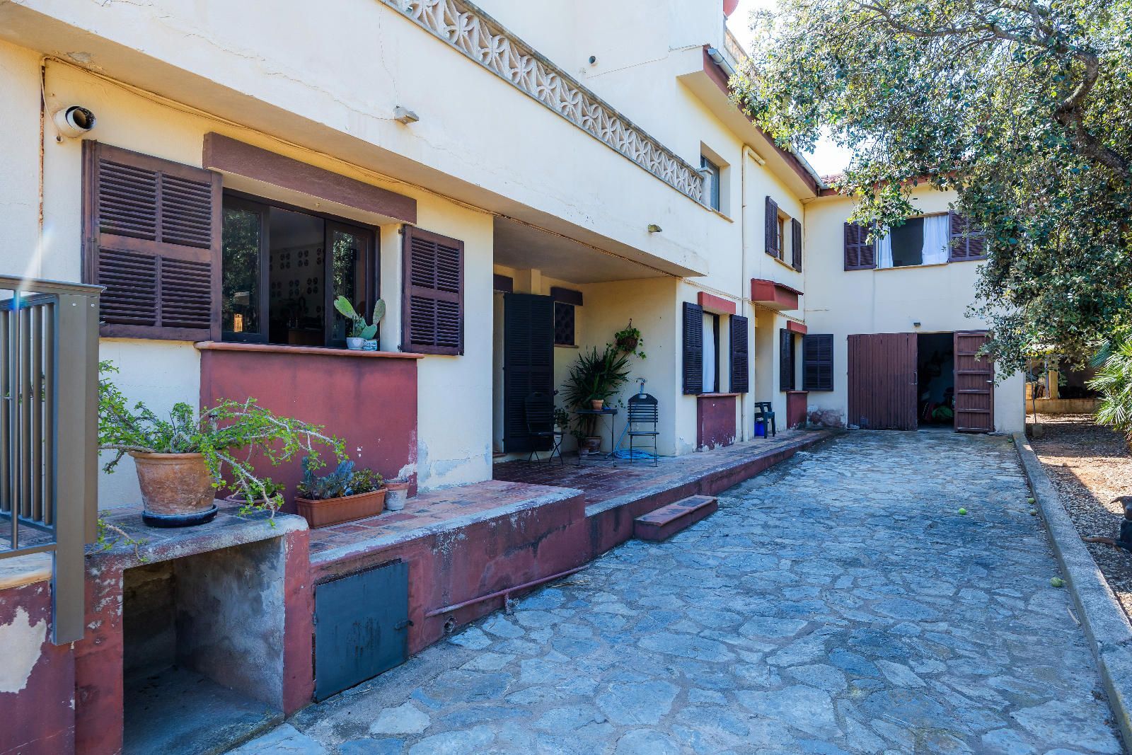 Casas o chalets-Venta-Capdepera-2249254-Foto-27