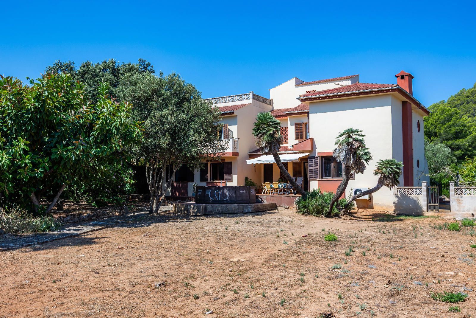 Casas o chalets-Venta-Capdepera-2249254-Foto-23