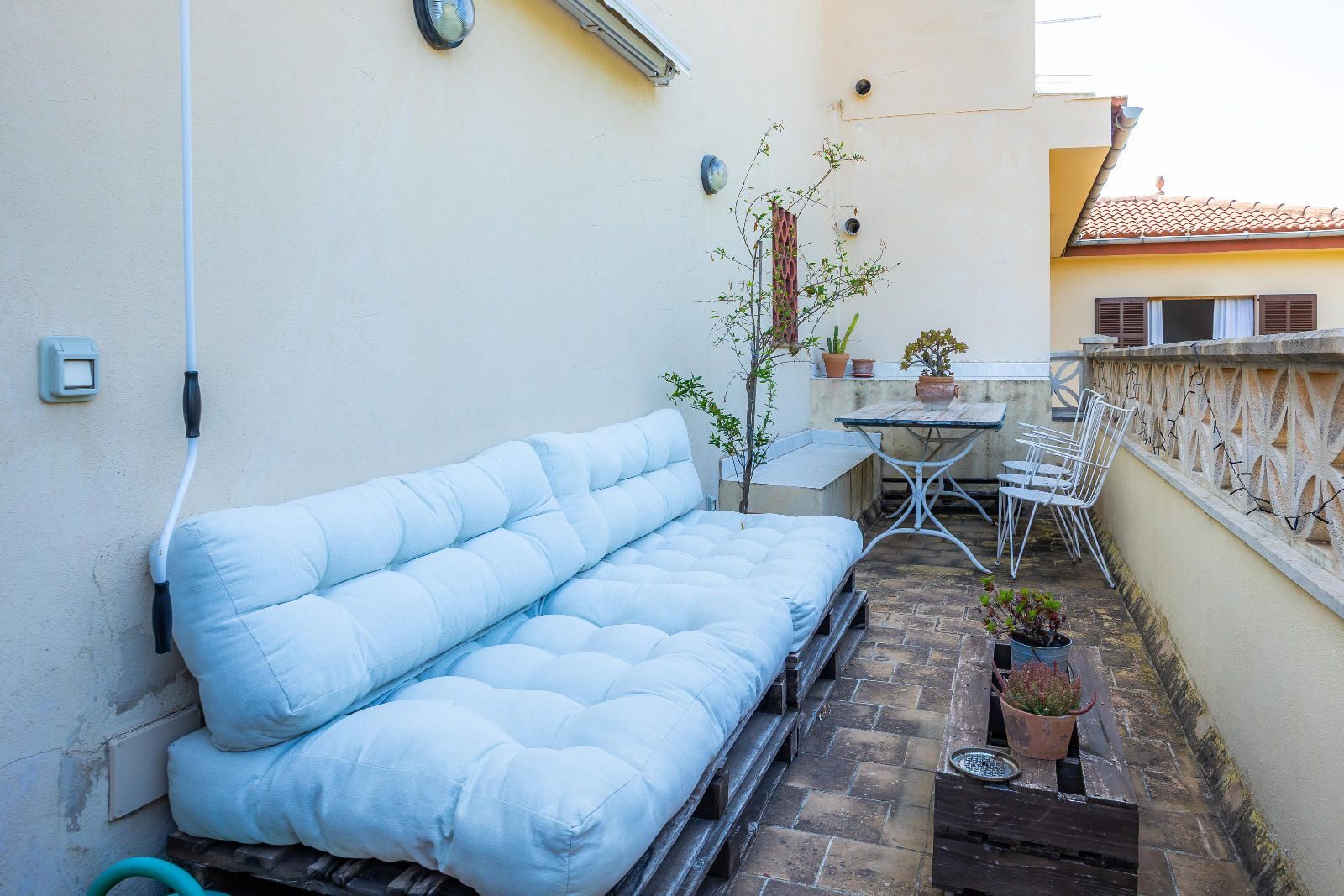 Casas o chalets-Venta-Capdepera-2249254-Foto-28