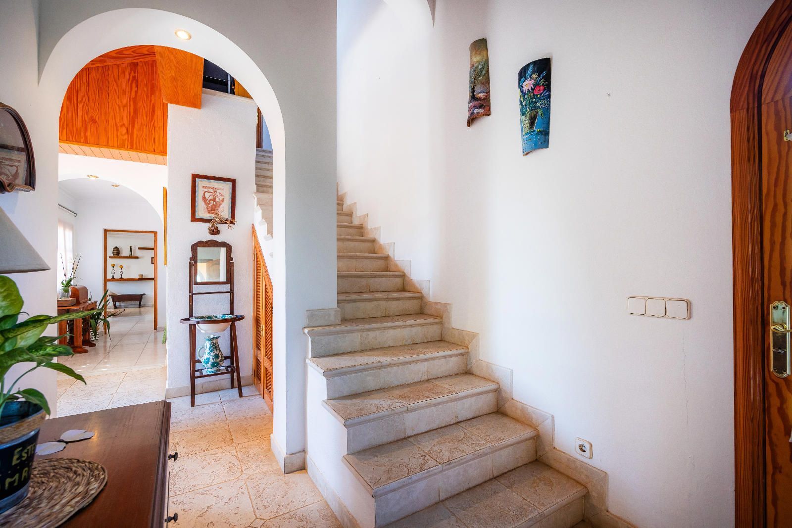 Casas o chalets-Venta-Capdepera-2249254-Foto-29