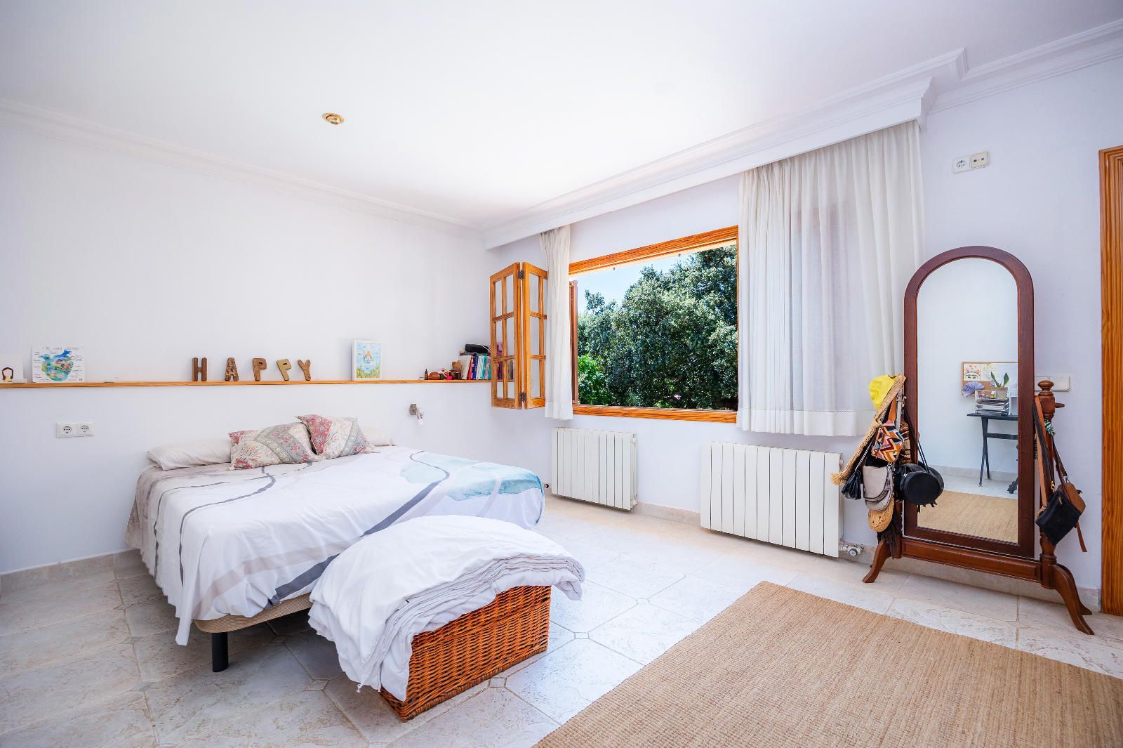 Casas o chalets-Venta-Capdepera-2249254-Foto-31