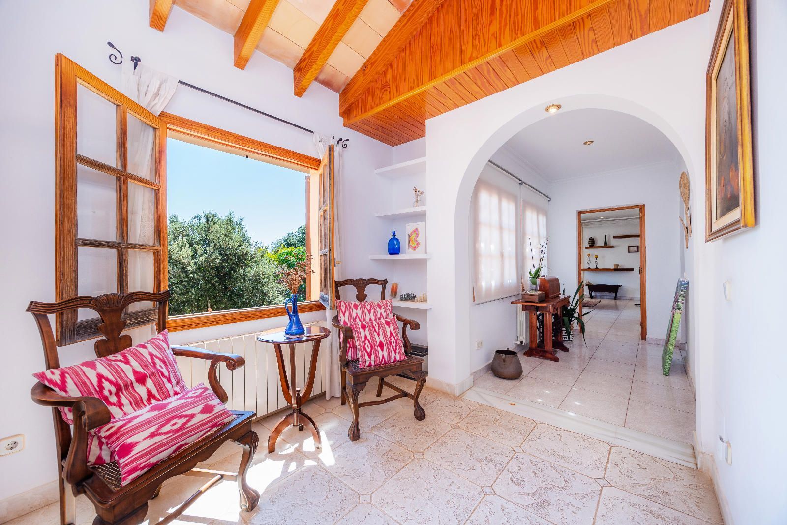 Casas o chalets-Venta-Capdepera-2249254-Foto-30
