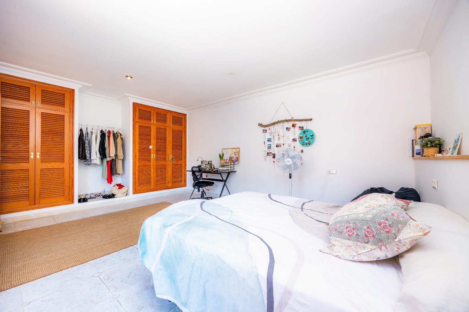 Casas o chalets-Venta-Capdepera-2249254-Foto-32