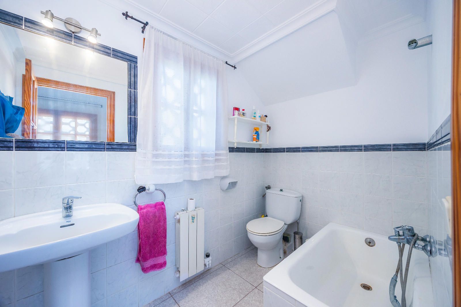 Casas o chalets-Venta-Capdepera-2249254-Foto-33