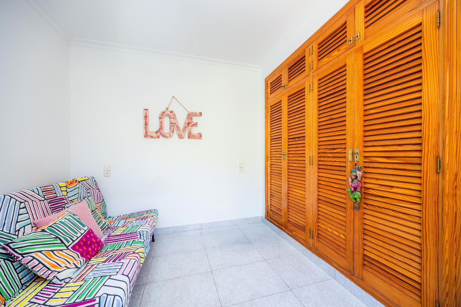 Casas o chalets-Venta-Capdepera-2249254-Foto-37