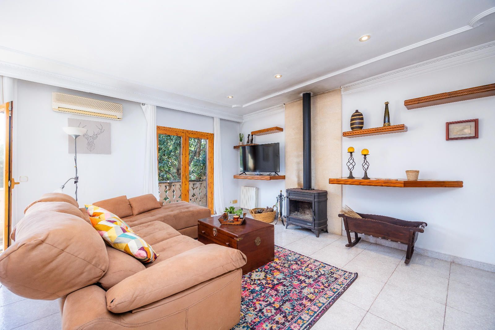 Casas o chalets-Venta-Capdepera-2249254-Foto-35