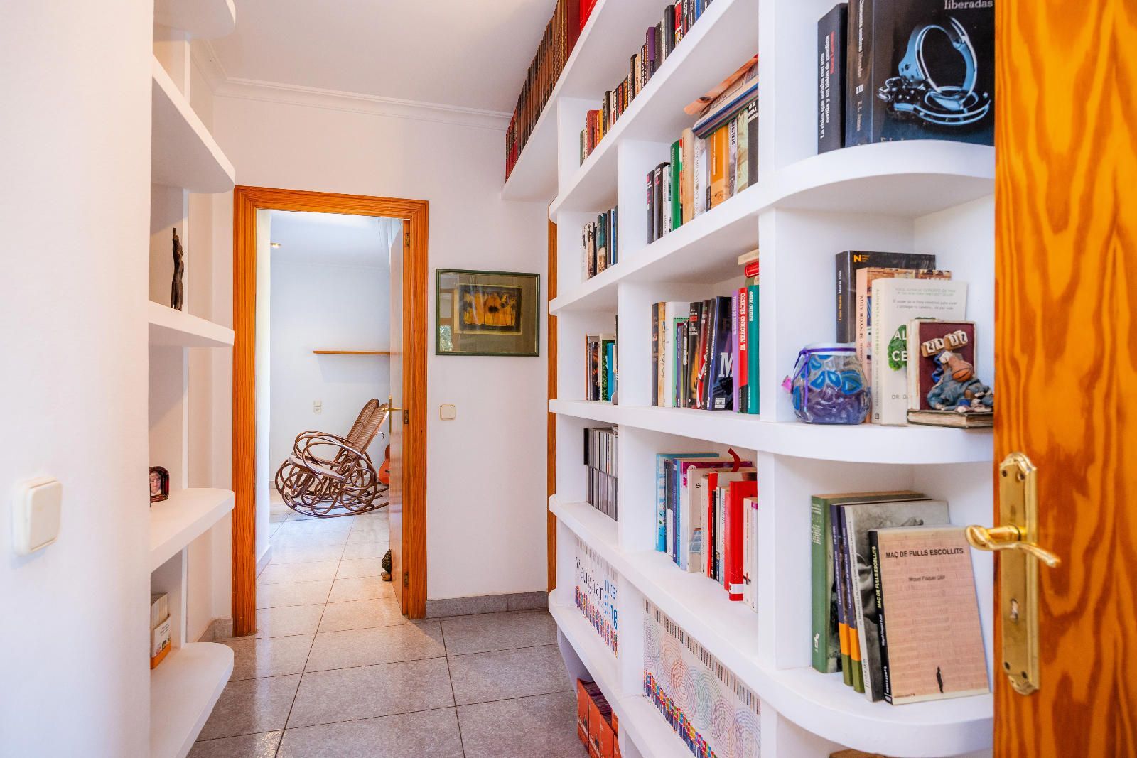 Casas o chalets-Venta-Capdepera-2249254-Foto-36