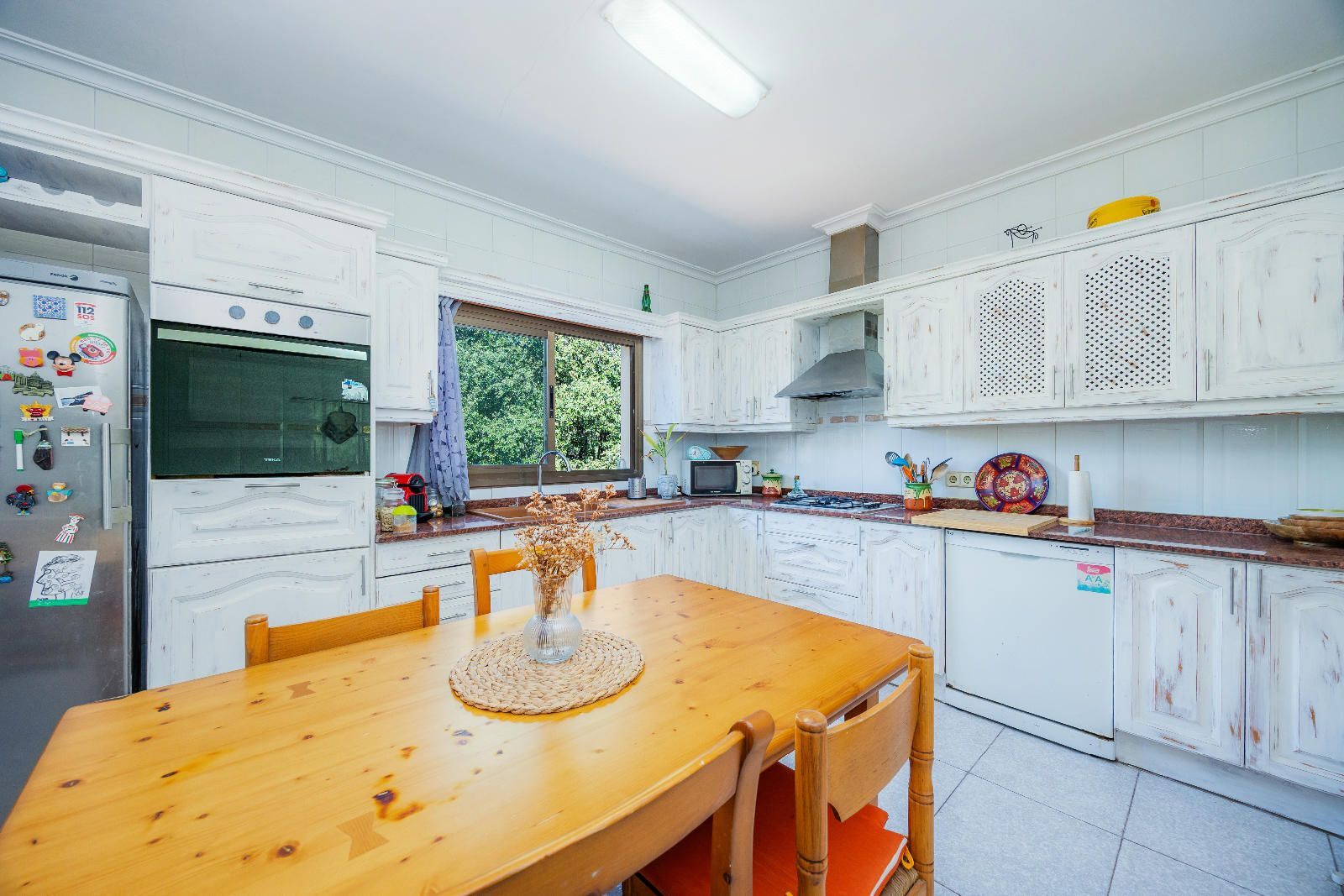 Casas o chalets-Venta-Capdepera-2249254-Foto-34
