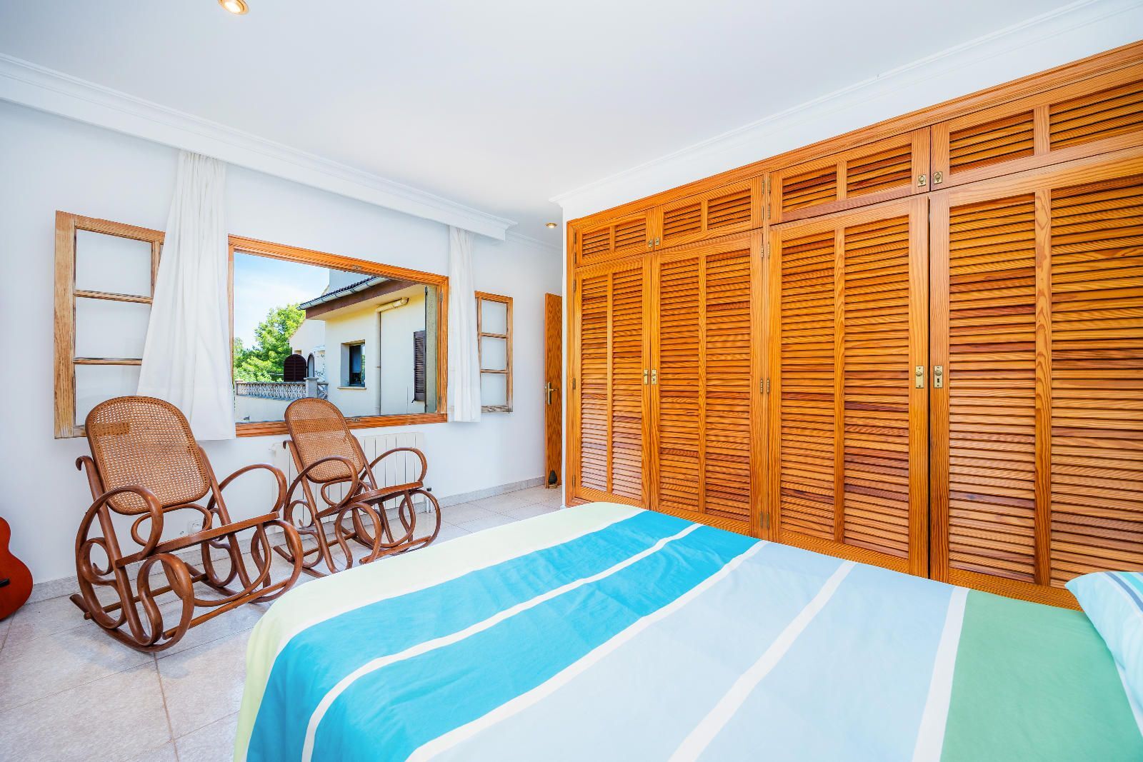 Casas o chalets-Venta-Capdepera-2249254-Foto-39