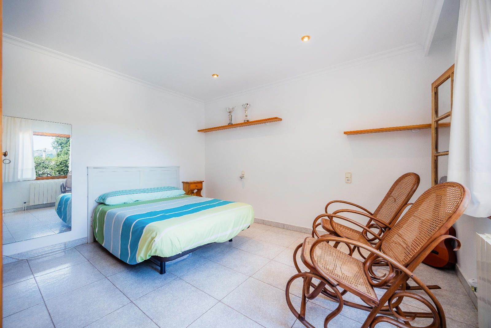 Casas o chalets-Venta-Capdepera-2249254-Foto-38