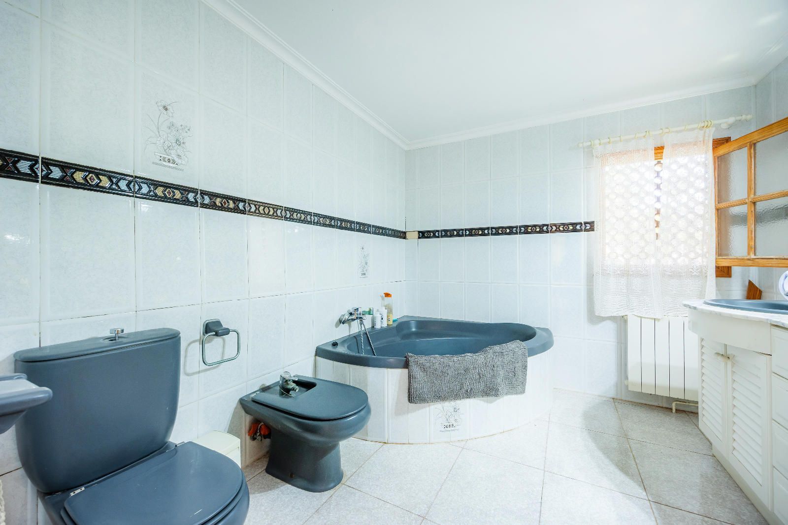Casas o chalets-Venta-Capdepera-2249254-Foto-40