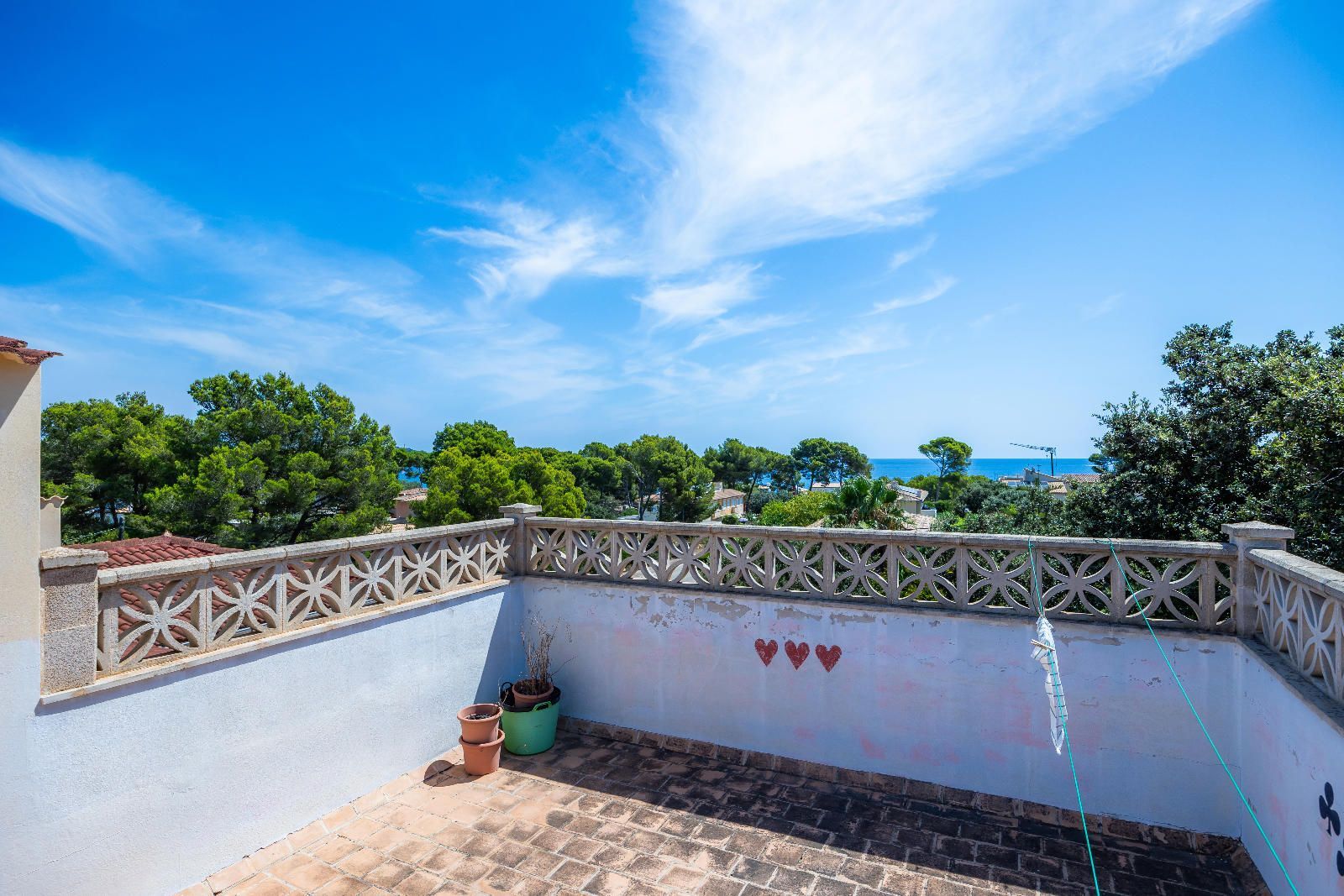 Casas o chalets-Venta-Capdepera-2249254-Foto-43