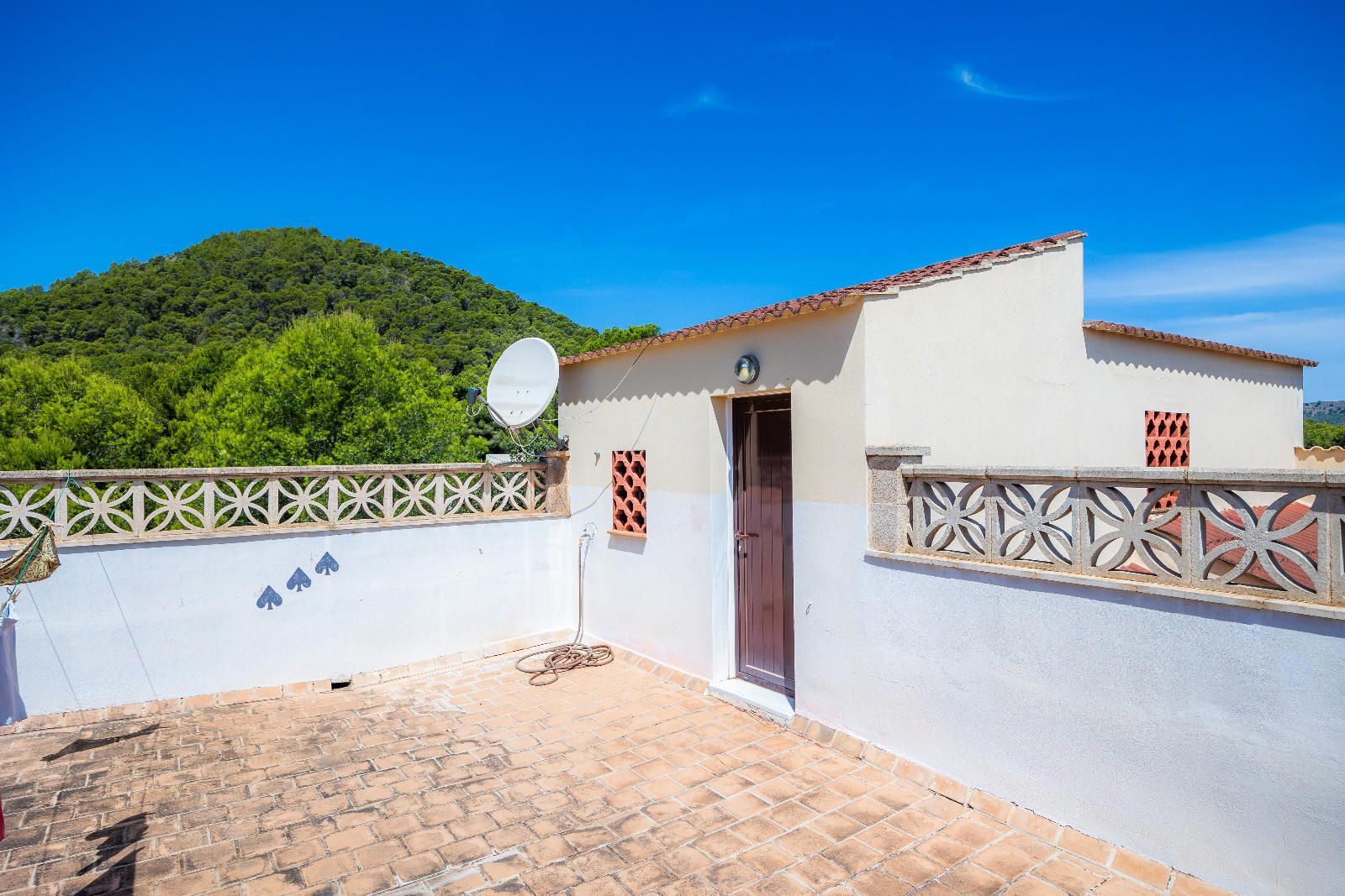 Casas o chalets-Venta-Capdepera-2249254-Foto-42