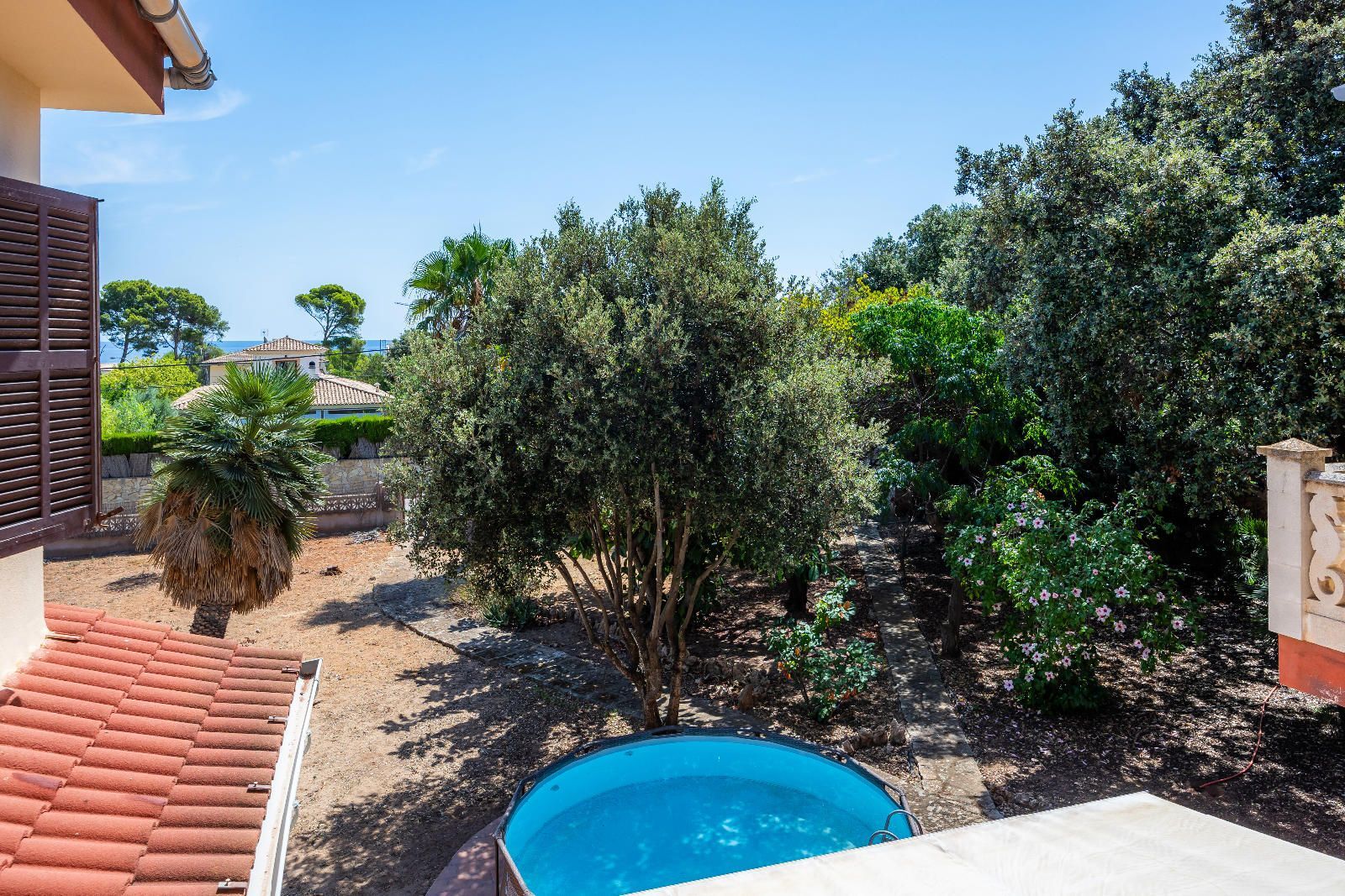 Casas o chalets-Venta-Capdepera-2249254-Foto-41