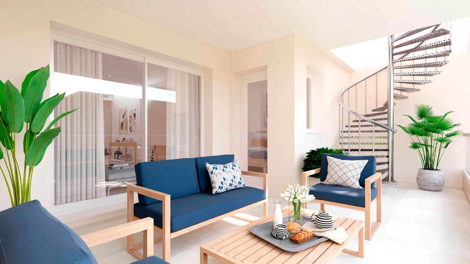 Piso en venta, Es Pelats, Baleares/Islas Baleares