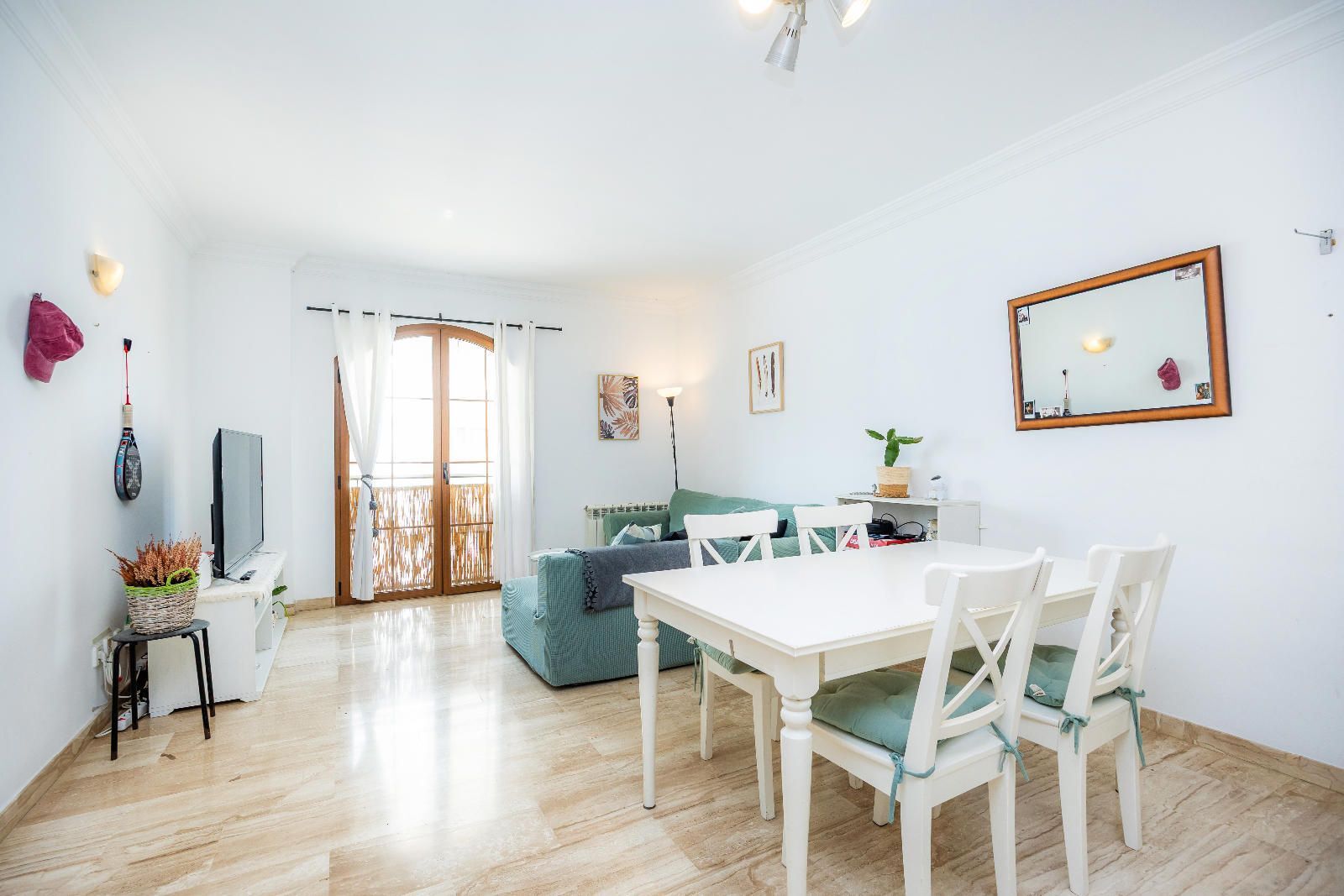 Piso en venta, Cala Rajada, Baleares/Islas Baleares
