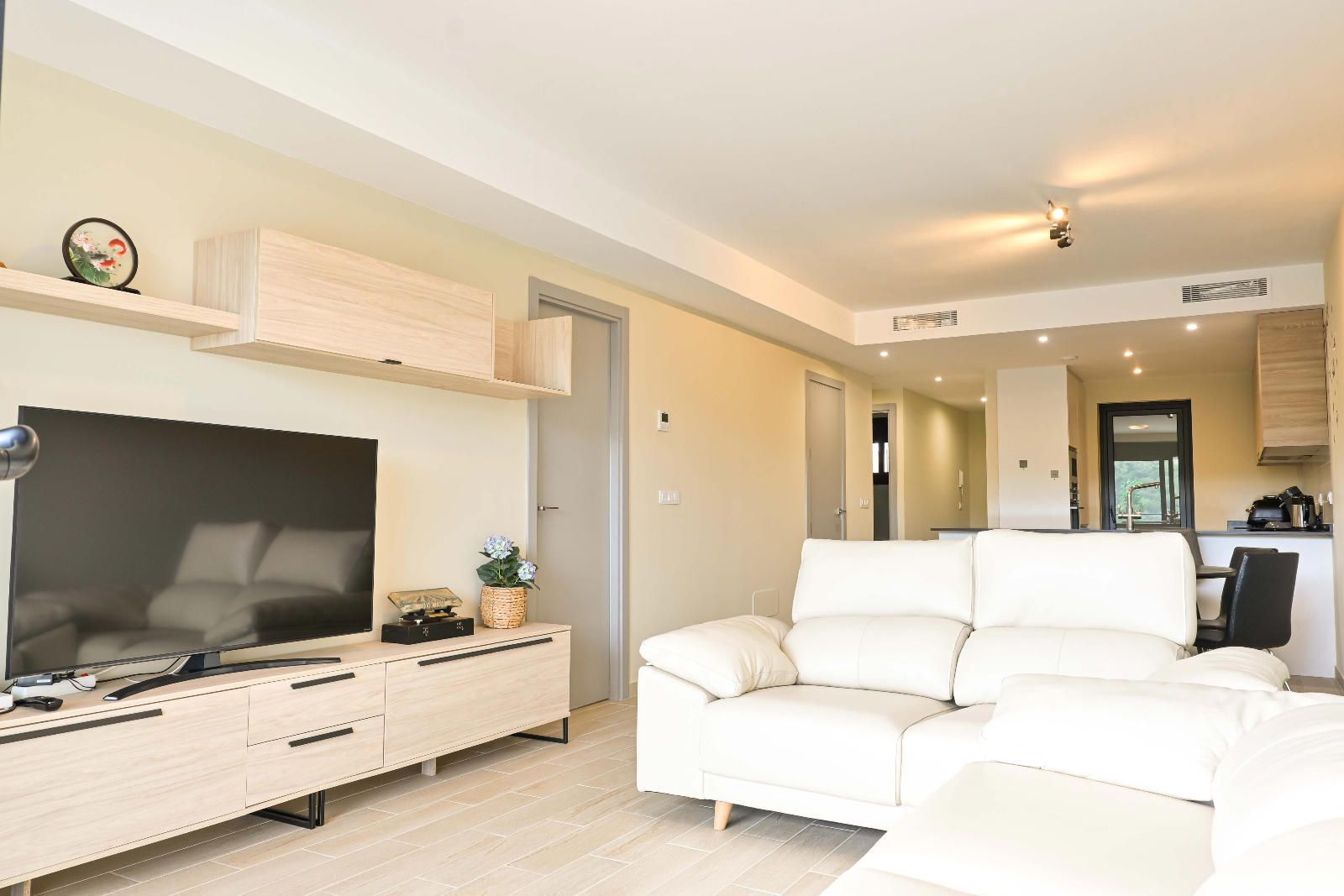 Piso en venta, Na Taconera, Baleares/Islas Baleares