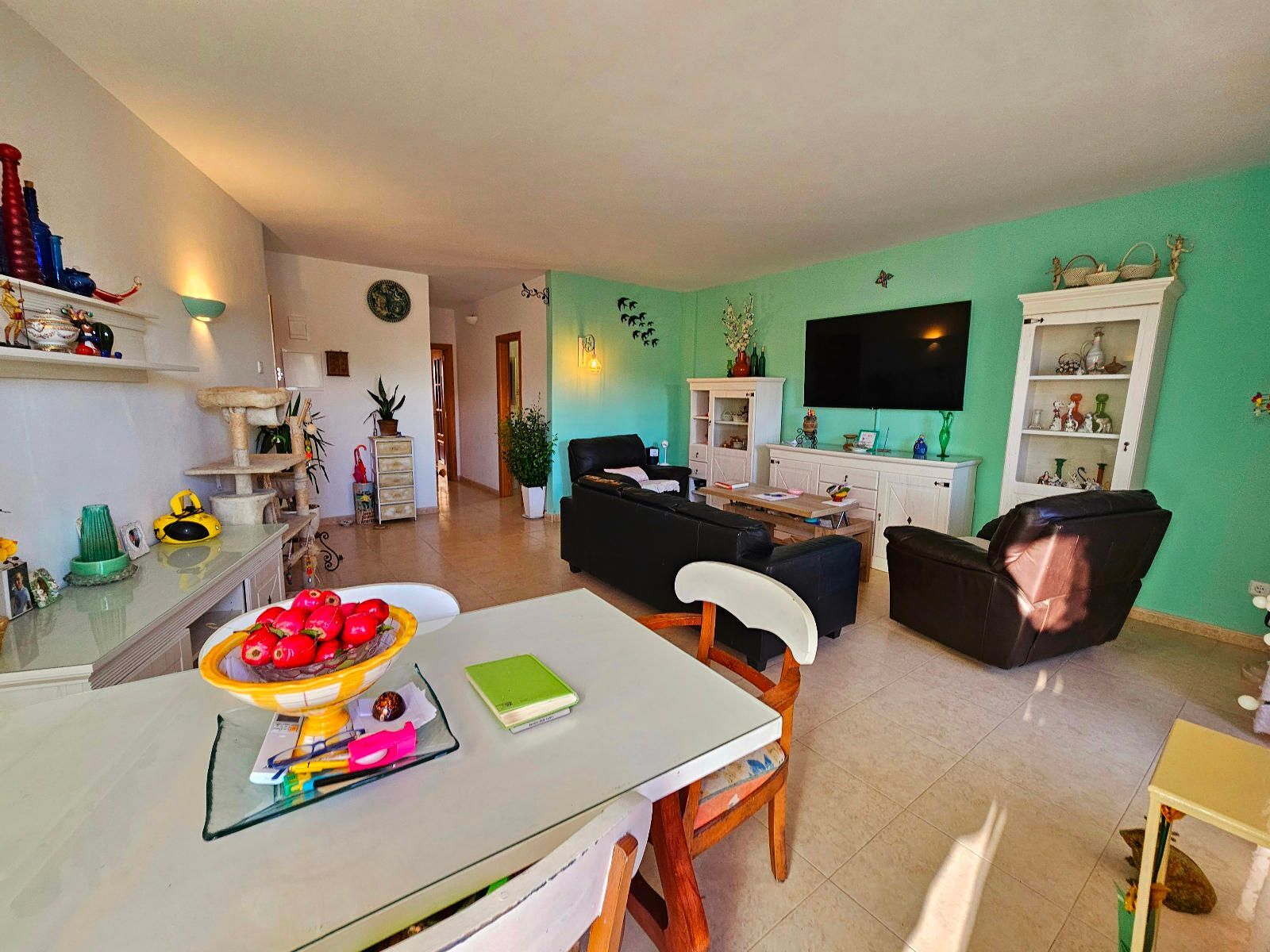 Piso en venta, Capdepera, Baleares/Islas Baleares