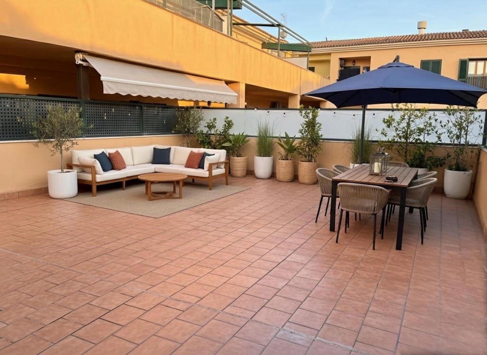 Piso en venta, Alcúdia, Baleares/Islas Baleares