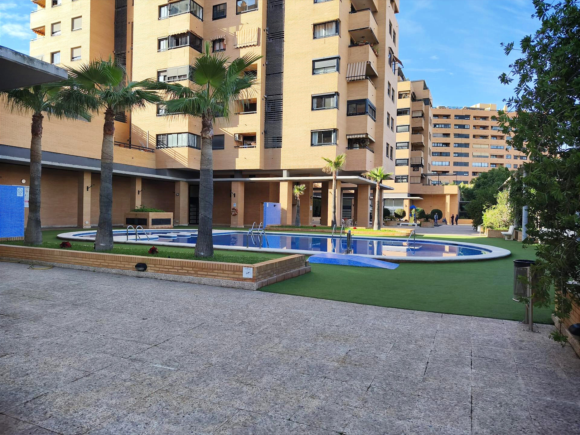 Pisos-Venta-Alicante-2249275