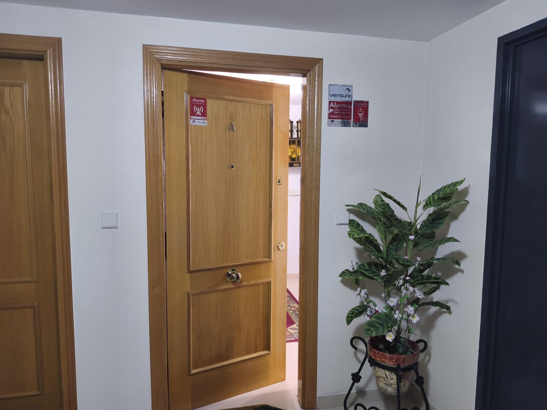 Pisos-Venta-Alicante-2249275-Foto-5