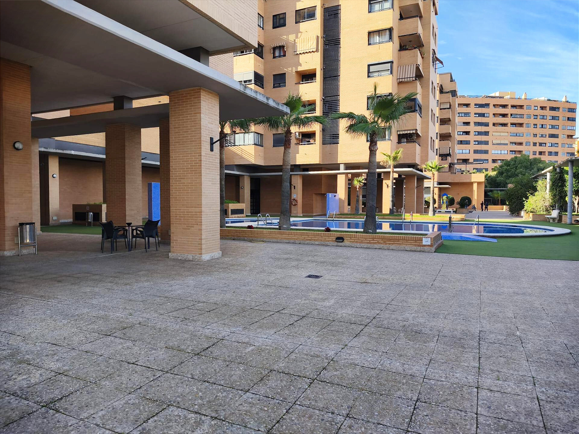 Pisos-Venta-Alicante-2249275-Foto-2