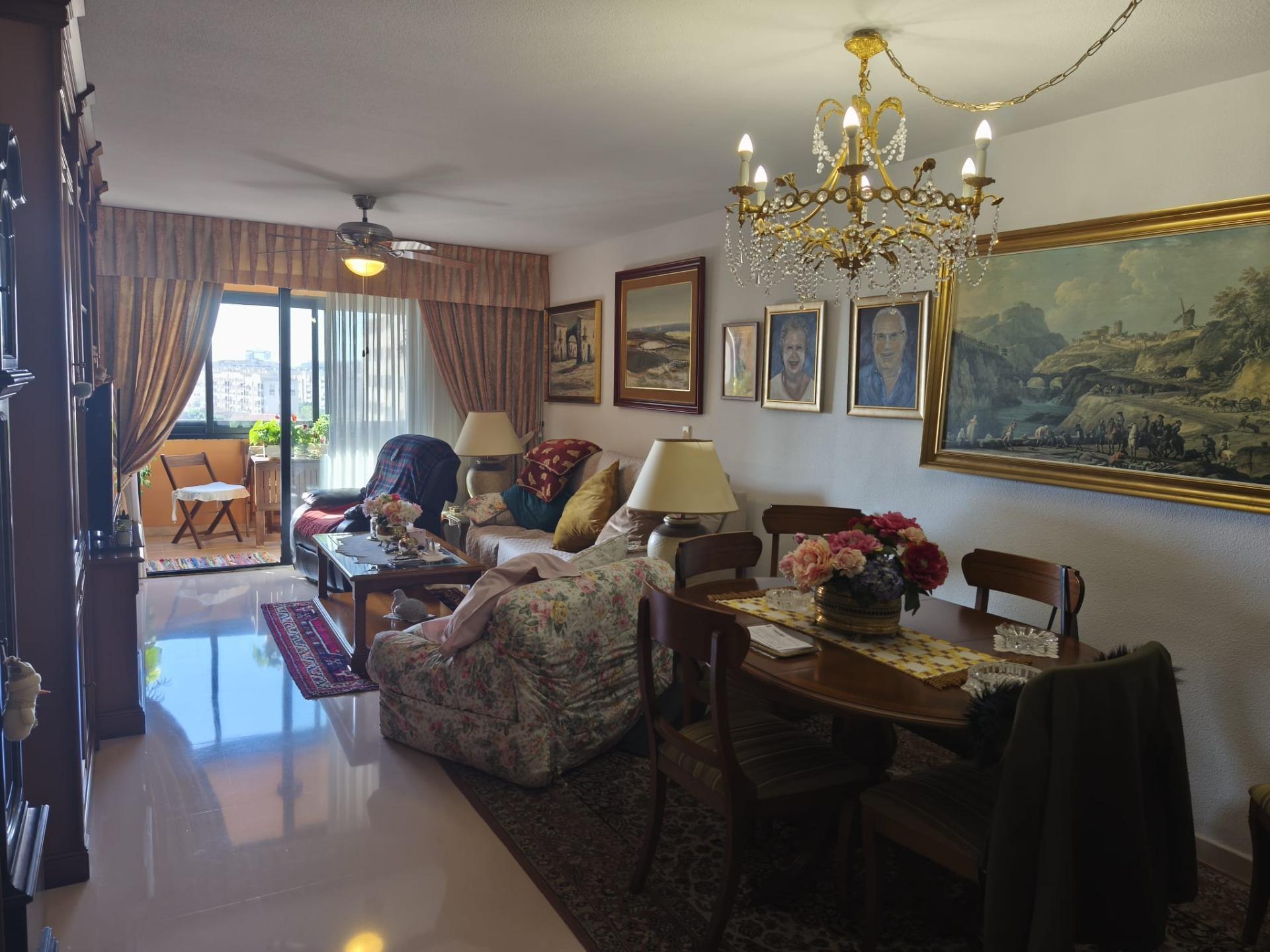 Pisos-Venta-Alicante-2249275-Foto-7