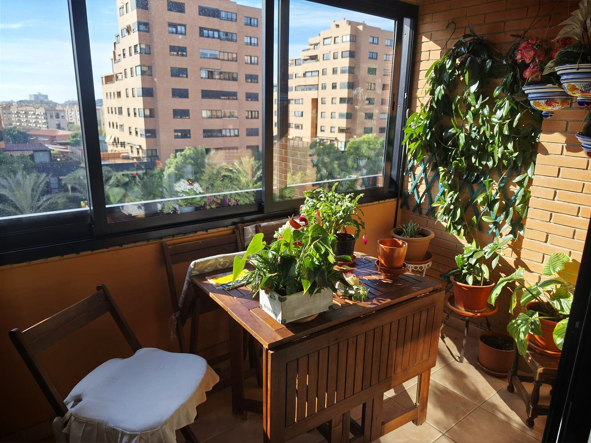 Pisos-Venta-Alicante-2249275-Foto-4